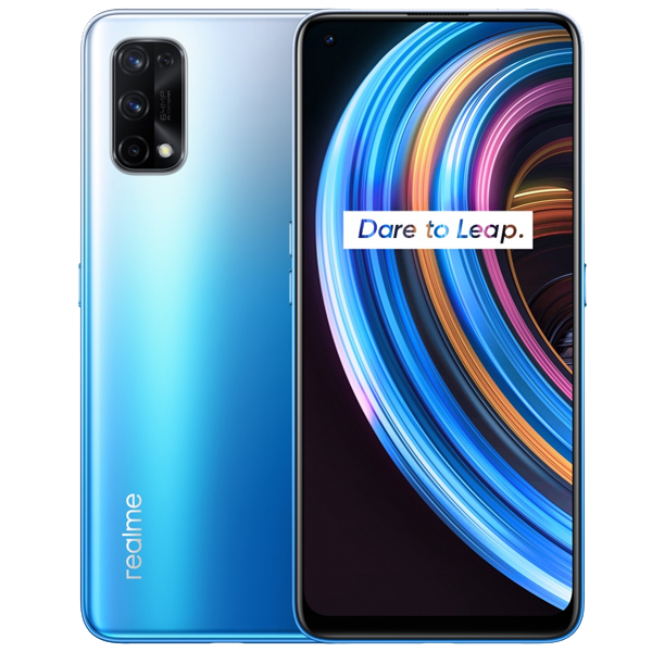 realme x7,realme x7 pro