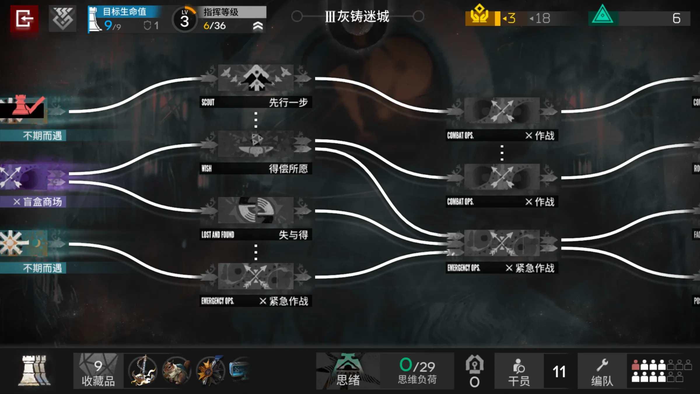 真我社区