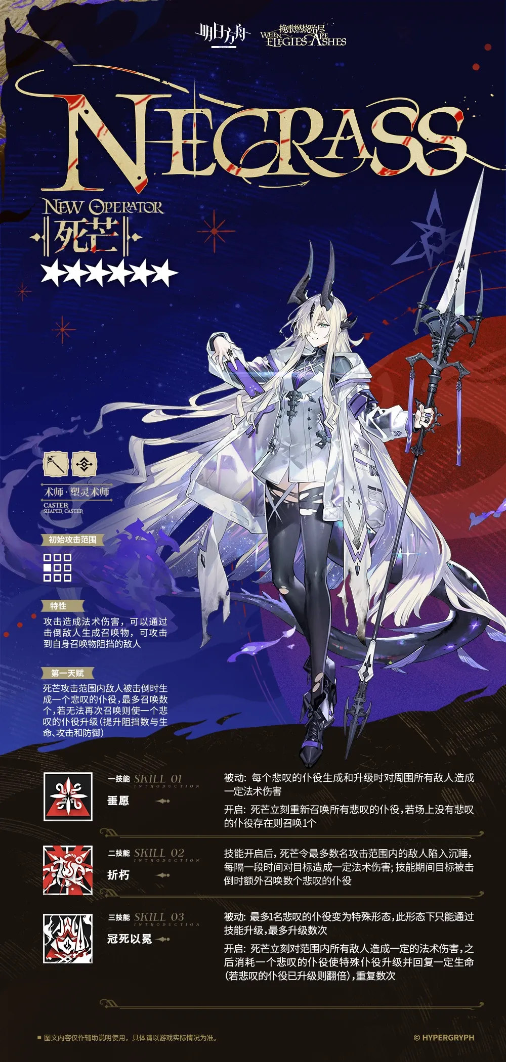 真我社区