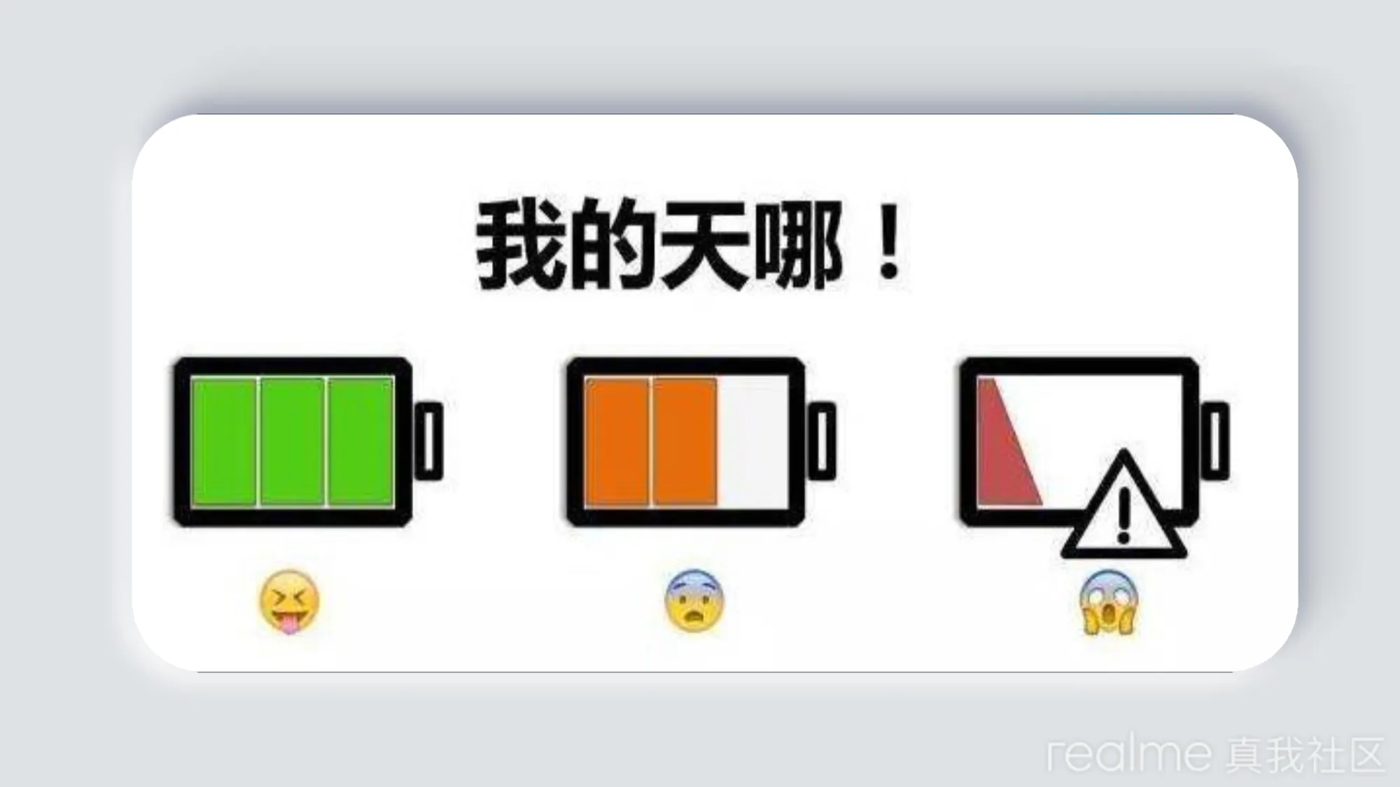 真我社区